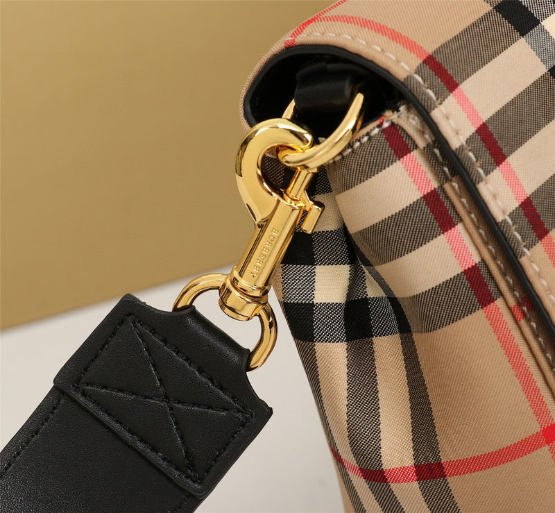 Burberry Bags - BG Bags - 745