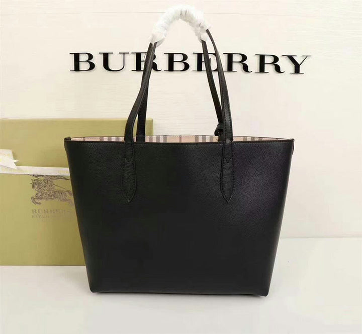 Burberry Bags - BG Bags - 1094
