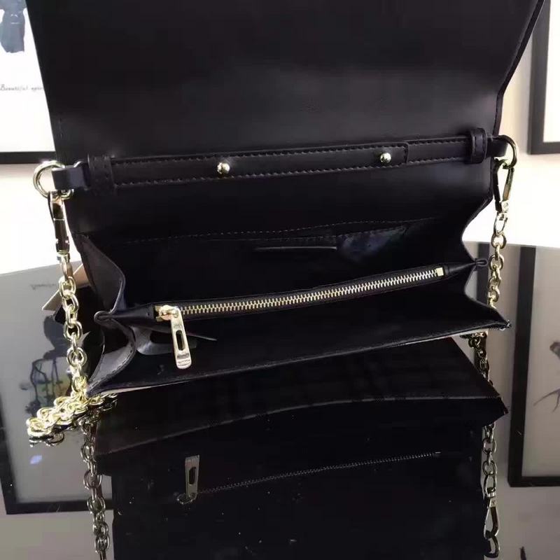 Burberry Bags - BG Bags - 1126