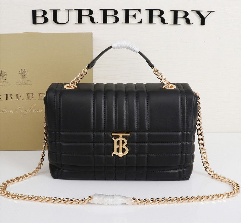 Burberry Bags - BG Bags - 903