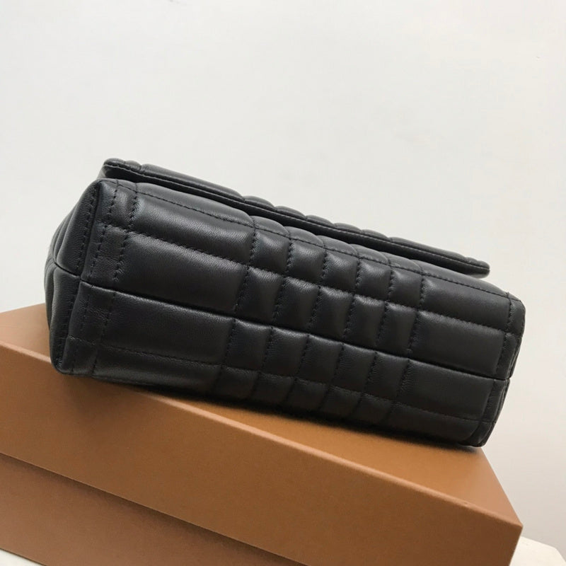 Burberry Bags - BG Bags - 357