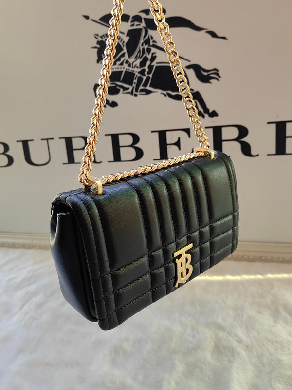 Burberry Bags - BG Bags - 250