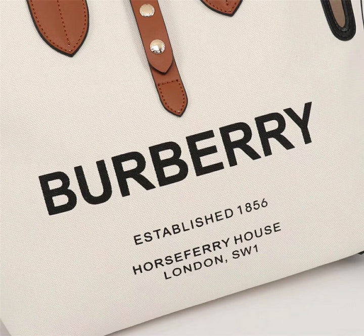 Burberry Bags - BG Bags - 757