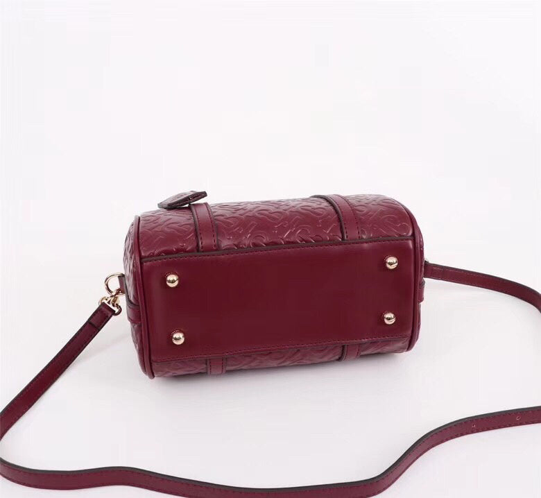 Burberry Bags - BG Bags - 1059