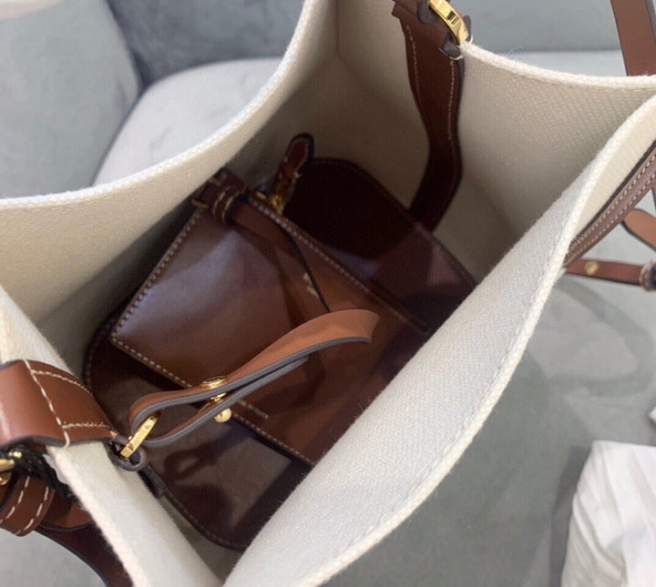 Burberry Bags - BG Bags - 129