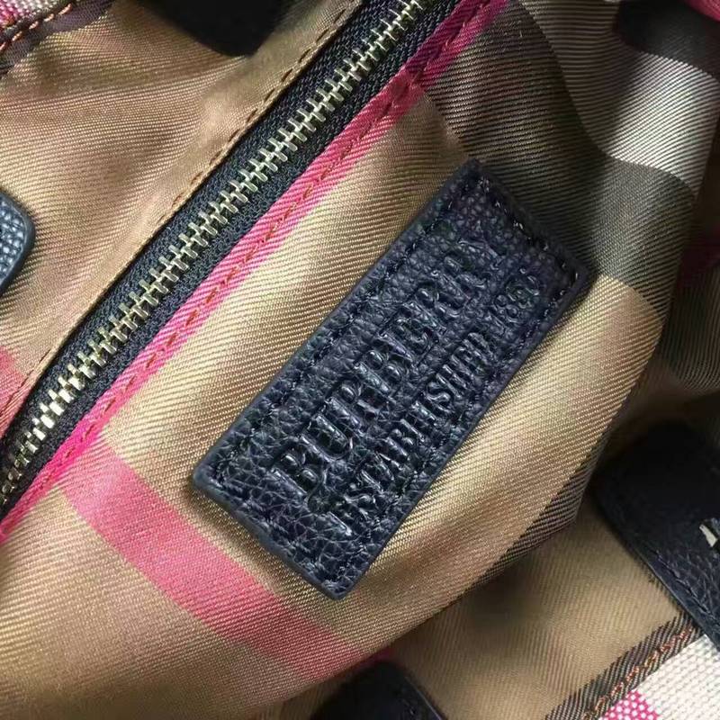 Burberry Bags - BG Bags - 1122