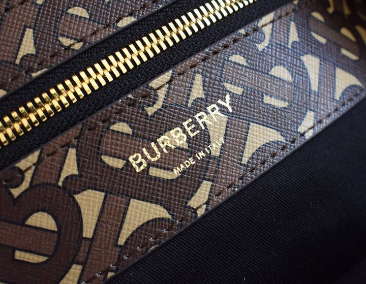 Burberry Bags - BG Bags - 1033
