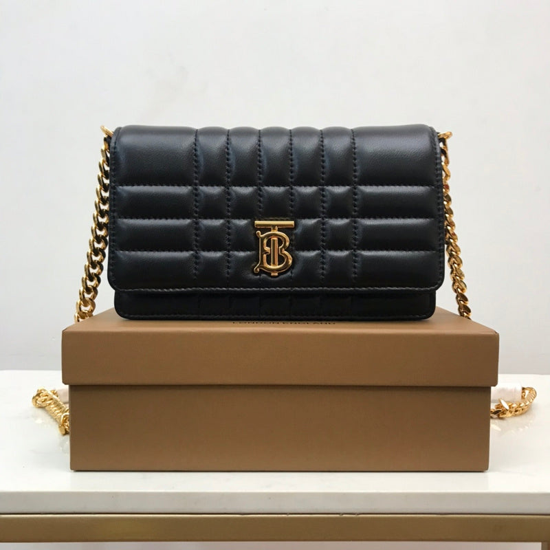 Burberry Bags - BG Bags - 263