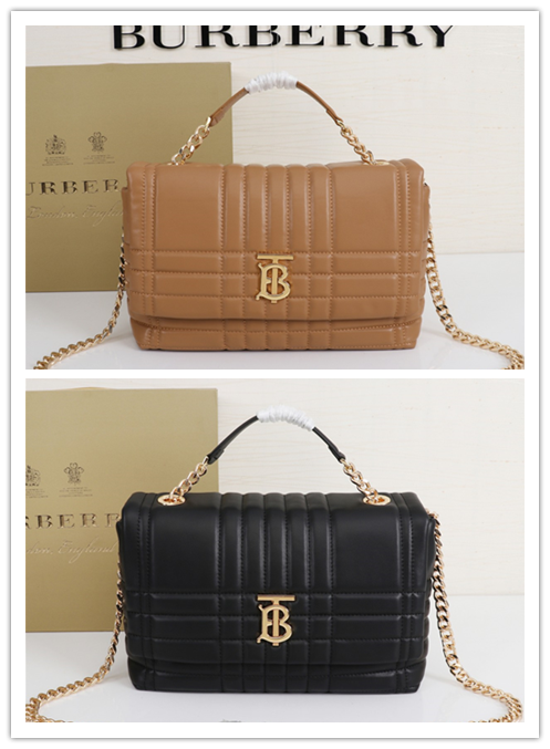 Burberry Bags - BG Bags - 903