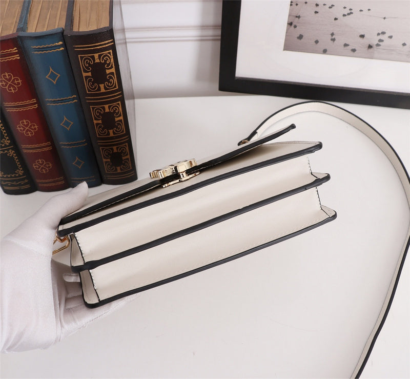 Burberry Bags - BG Bags - 1060