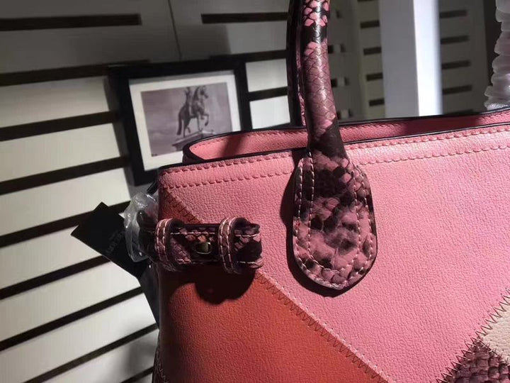 Burberry Bags - BG Bags - 1110