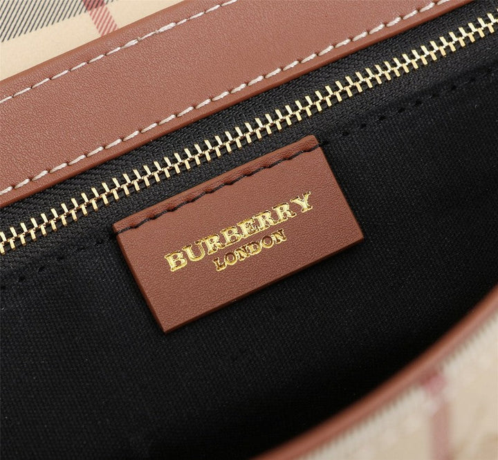 Burberry Bags - BG Bags - 818