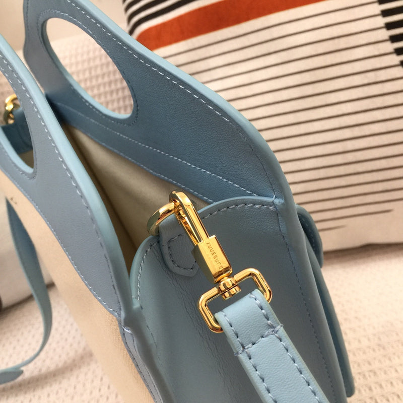 Burberry Bags - BG Bags - 234