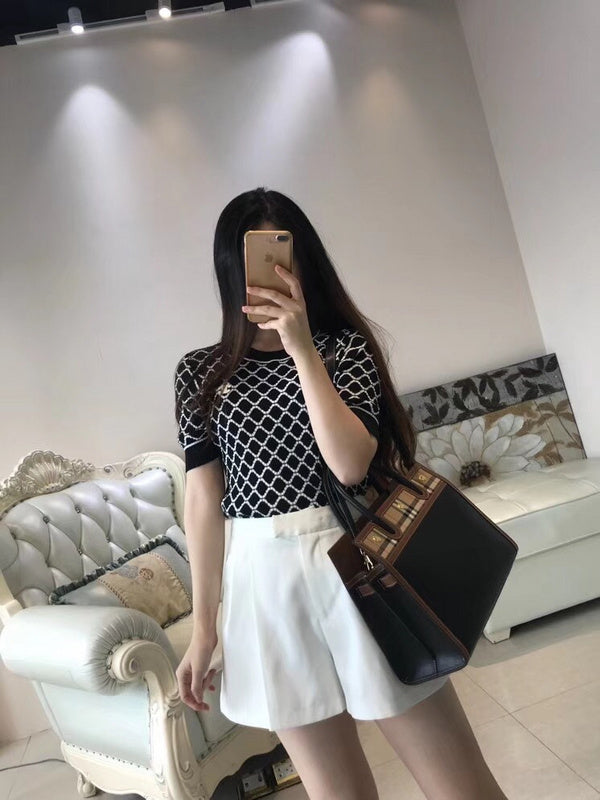 Burberry Bags - BG Bags - 720