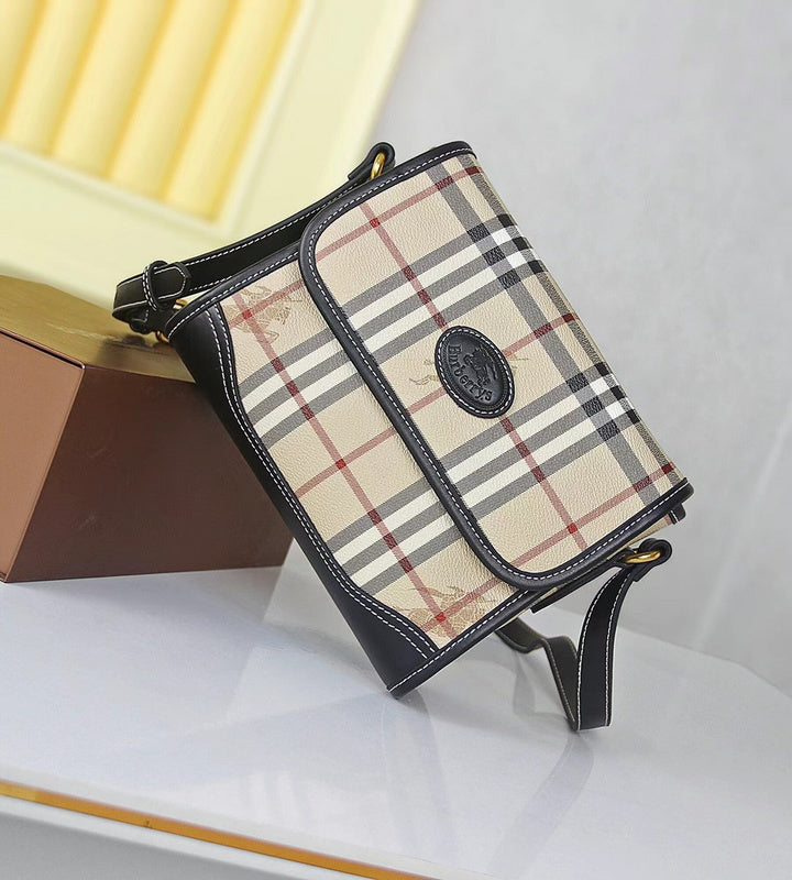 Burberry Bags - BG Bags - 785