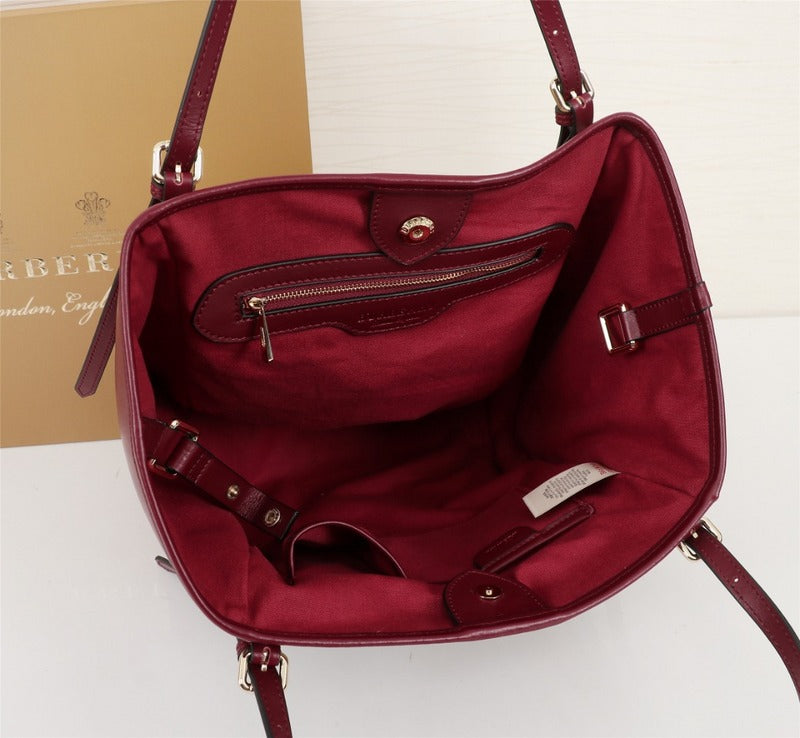 Burberry Bags - BG Bags - 582