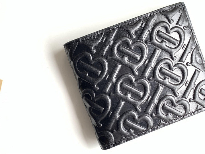 Burberry Bags - BG Bags - 243