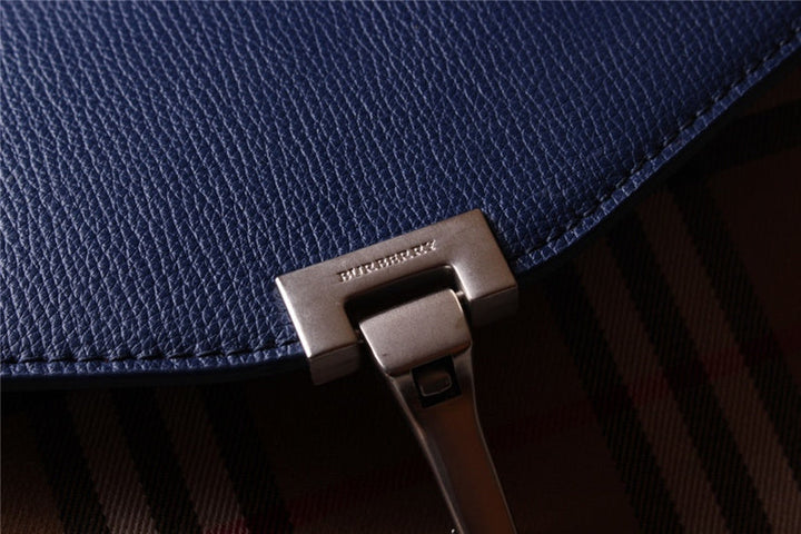 Burberry Bags - BG Bags - 1071