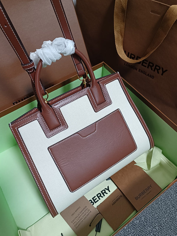 Burberry Bags - BG Bags - 217