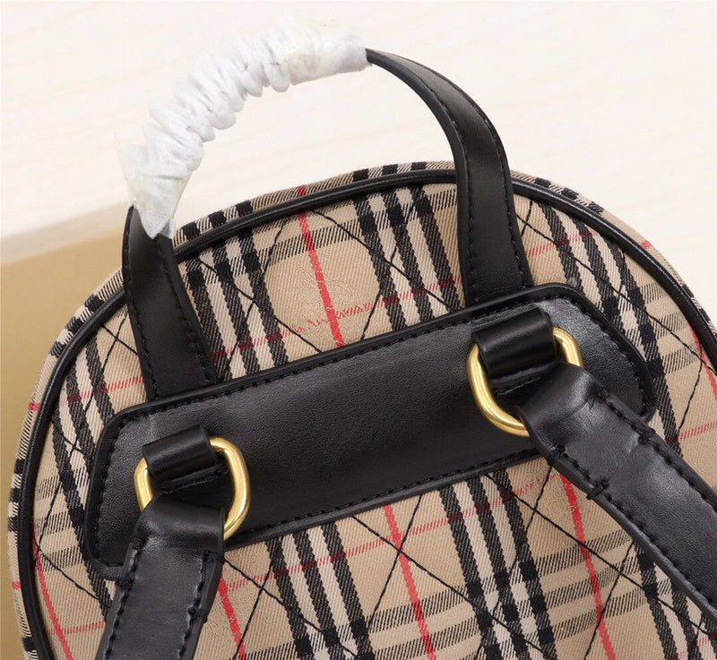 Burberry Bags - BG Bags - 1053