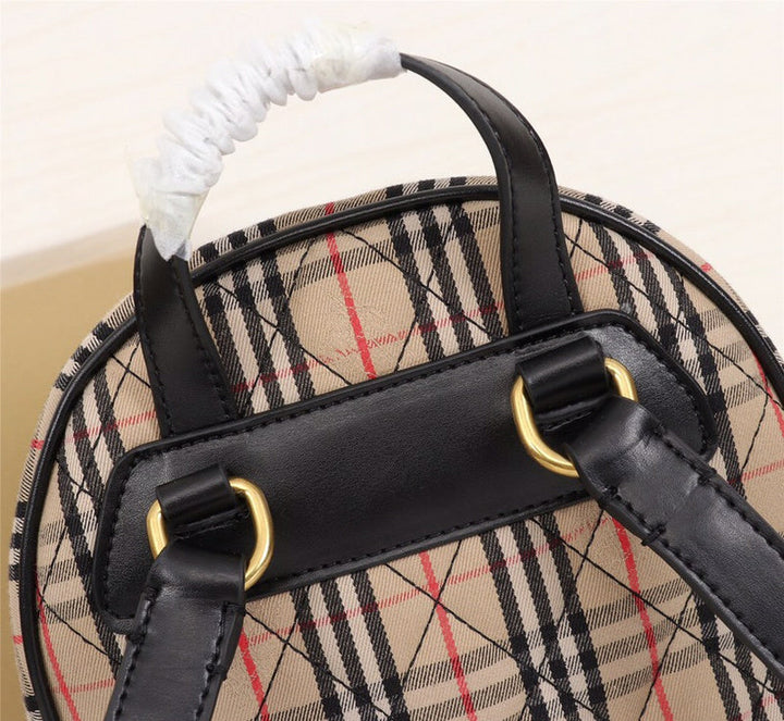 Burberry Bags - BG Bags - 1053