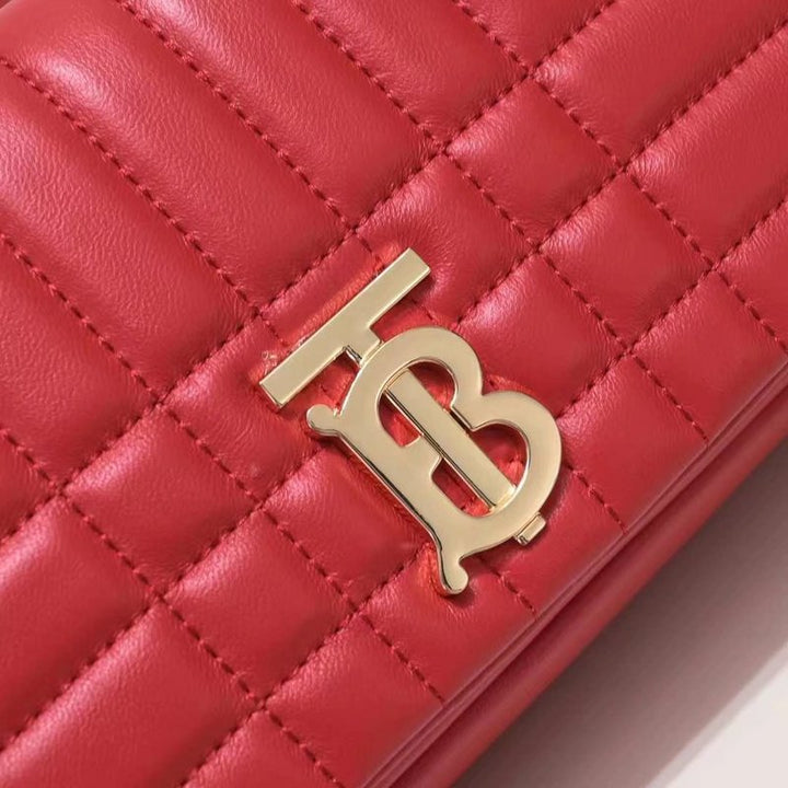 Burberry Bags - BG Bags - 226