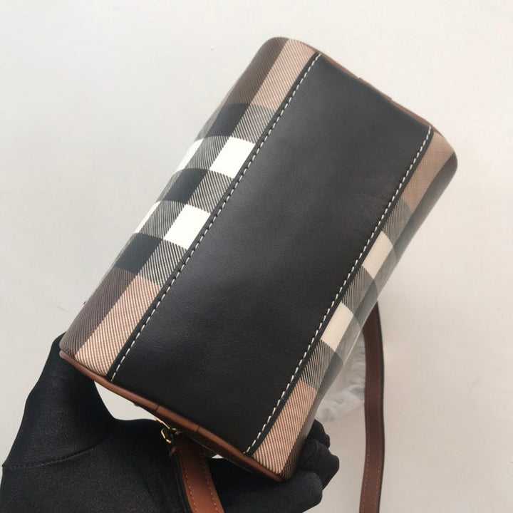 Burberry Bags - BG Bags - 723
