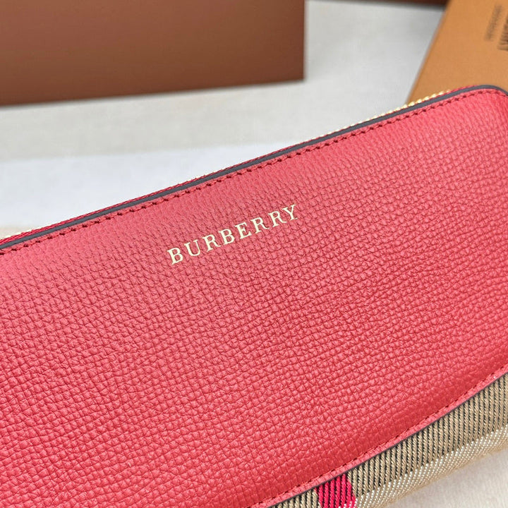 Burberry Bags - BG Bags - 310
