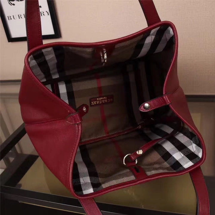 Burberry Bags - BG Bags - 1056