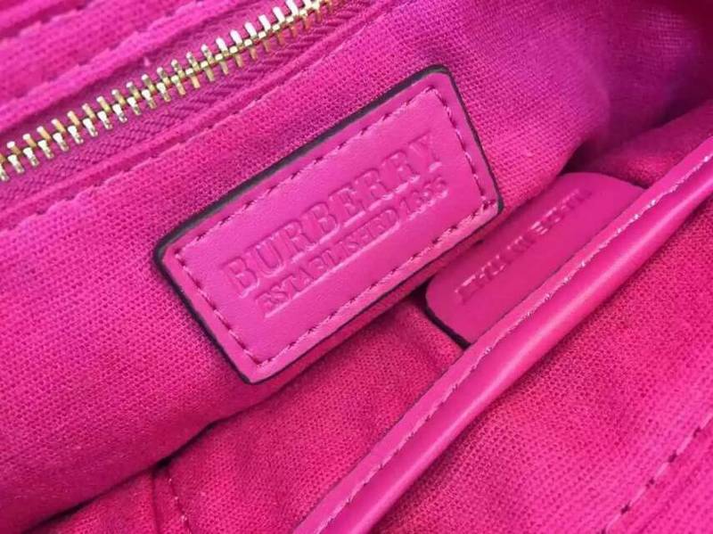 Burberry Bags - BG Bags - 1141