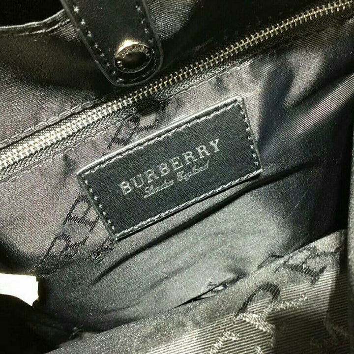Burberry Bags - BG Bags - 1070
