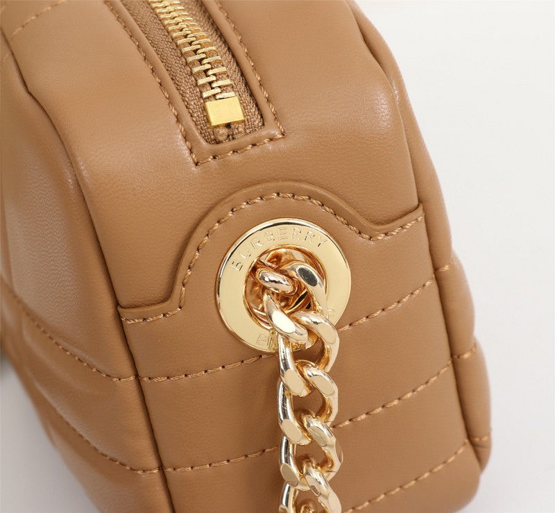 Burberry Bags - BG Bags - 900