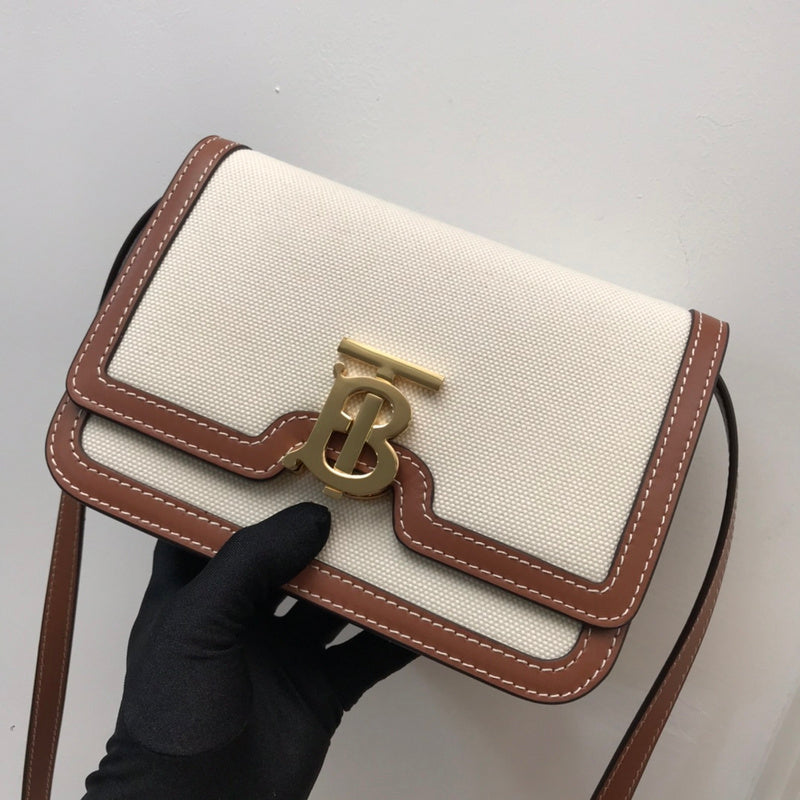 Burberry Bags - BG Bags - 777