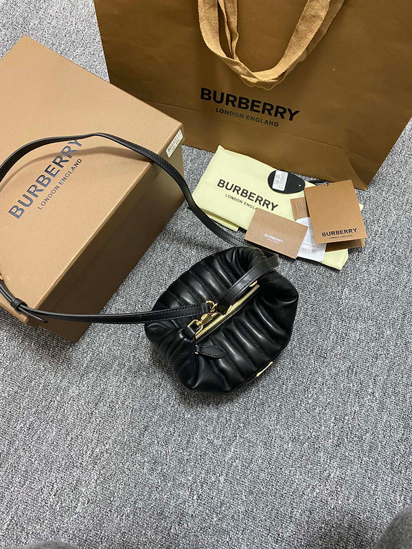 Burberry Bags - BG Bags - 926