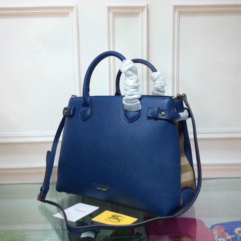 Burberry Bags - BG Bags - 1067