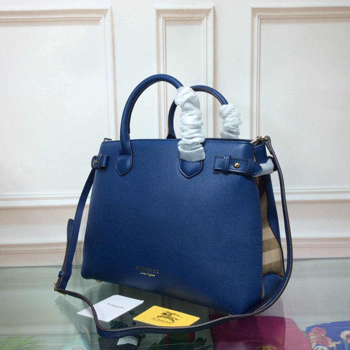 Burberry Bags - BG Bags - 1067