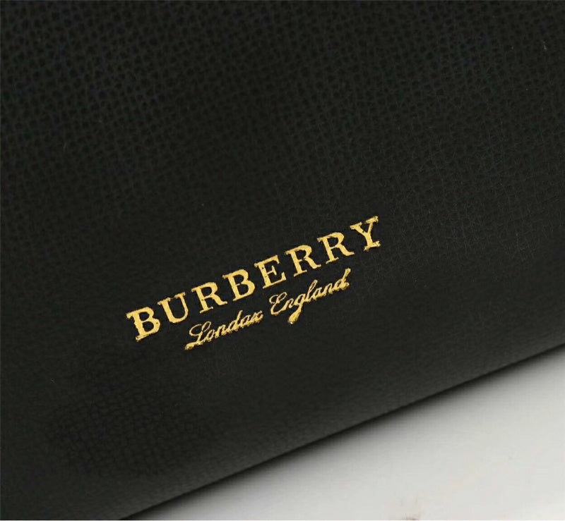 Burberry Bags - BG Bags - 1067