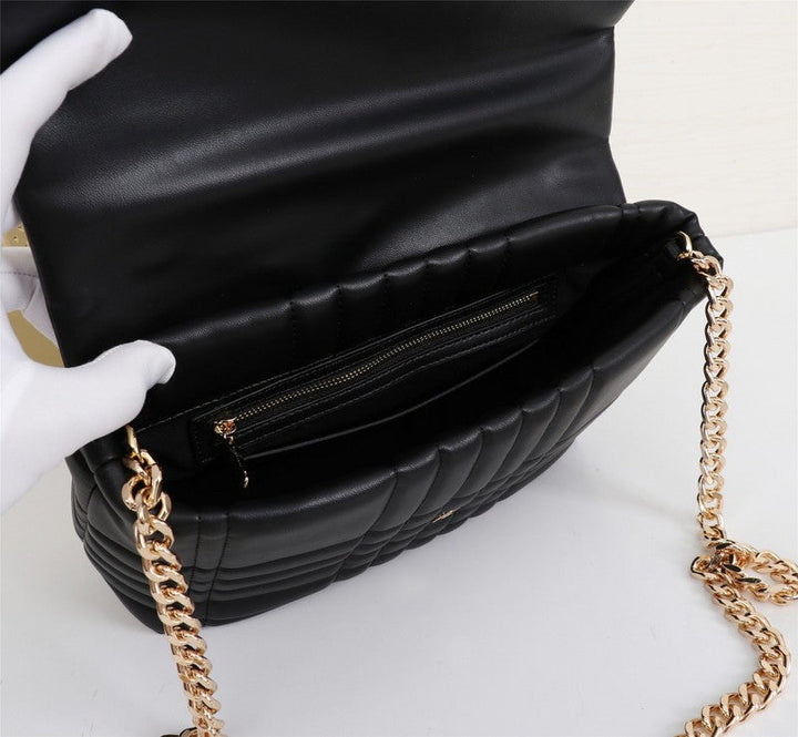 Burberry Bags - BG Bags - 903