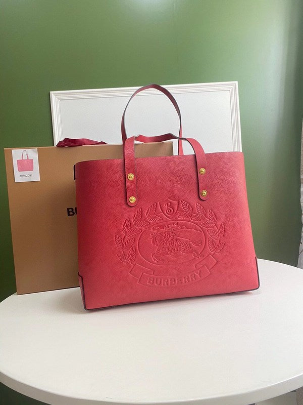 Burberry Bags - BG Bags - 599