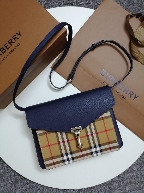 Burberry Bags - BG Bags - 272