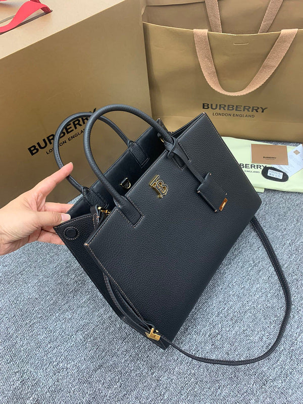 Burberry Bags - BG Bags - 200