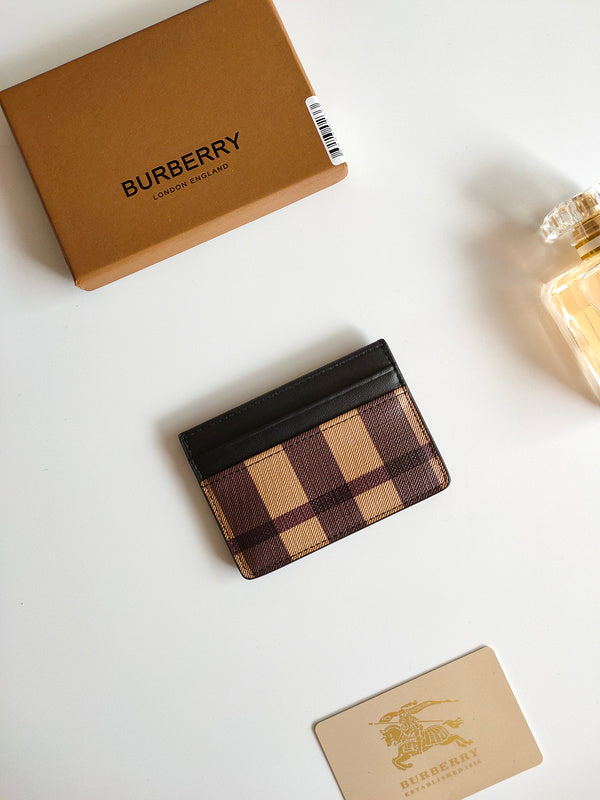 Burberry Bags - BG Bags - 548