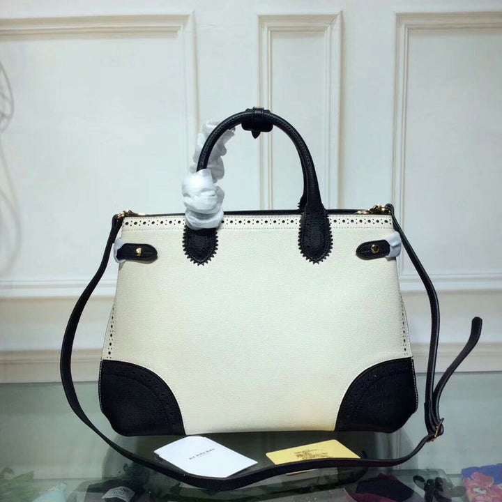 Burberry Bags - BG Bags - 1100