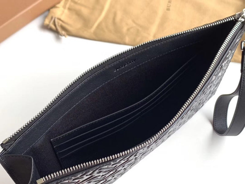 Burberry Bags - BG Bags - 245