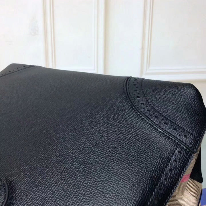Burberry Bags - BG Bags - 1100