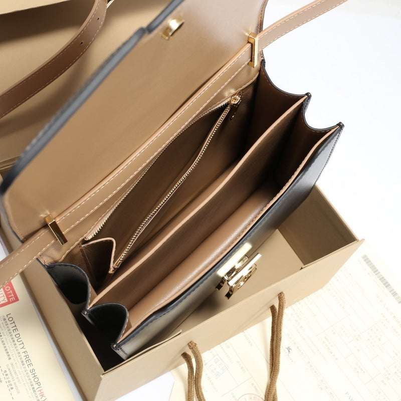 Burberry Bags - BG Bags - 158