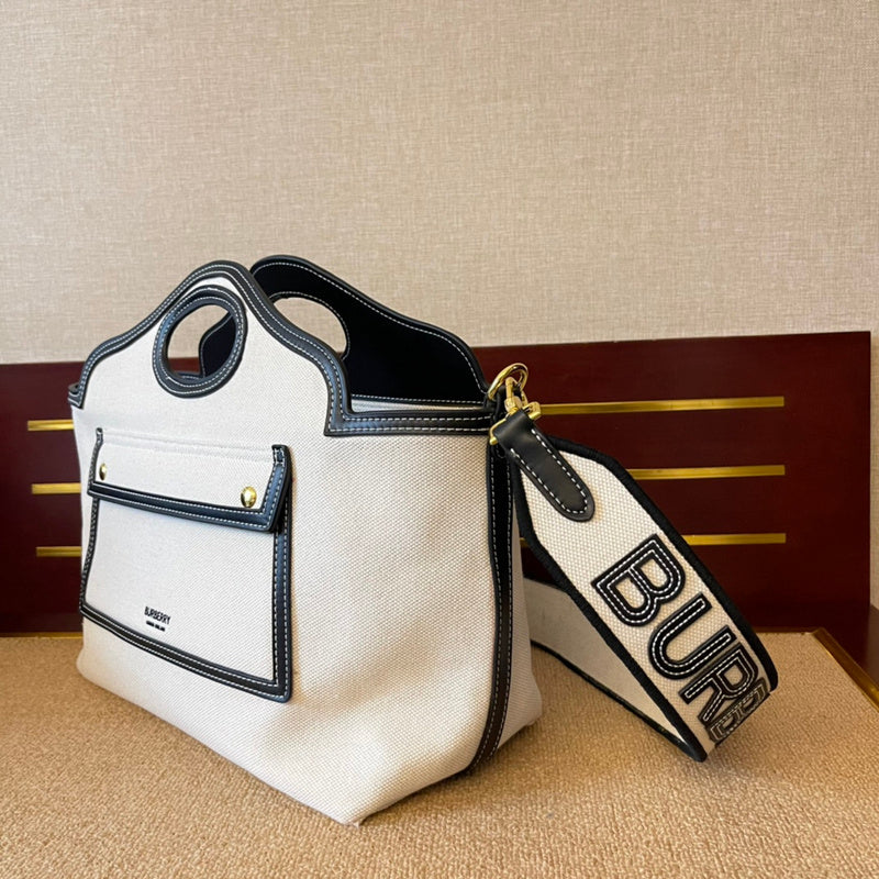 Burberry Bags - BG Bags - 838