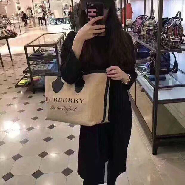 Burberry Bags - BG Bags - 1035