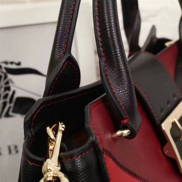 Burberry Bags - BG Bags - 1111