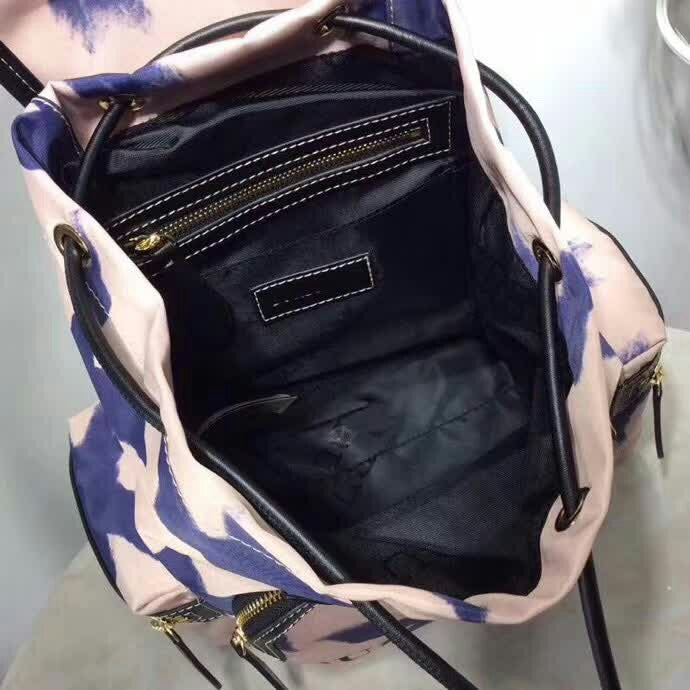 Burberry Bags - BG Bags - 1082